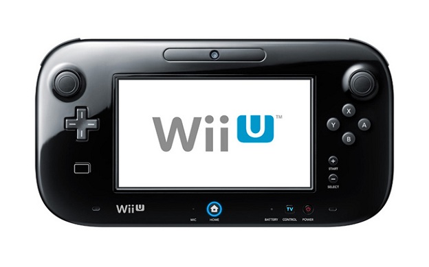 wii u launch.jpg